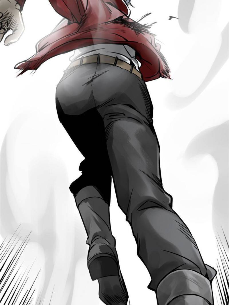 Another beginning with the Guhuo bird chapter 101 page 93