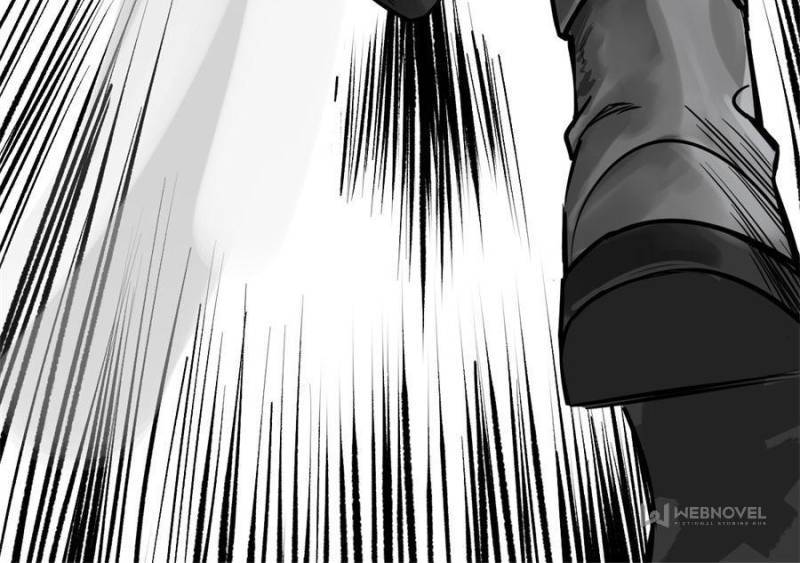 Another beginning with the Guhuo bird chapter 101 page 94