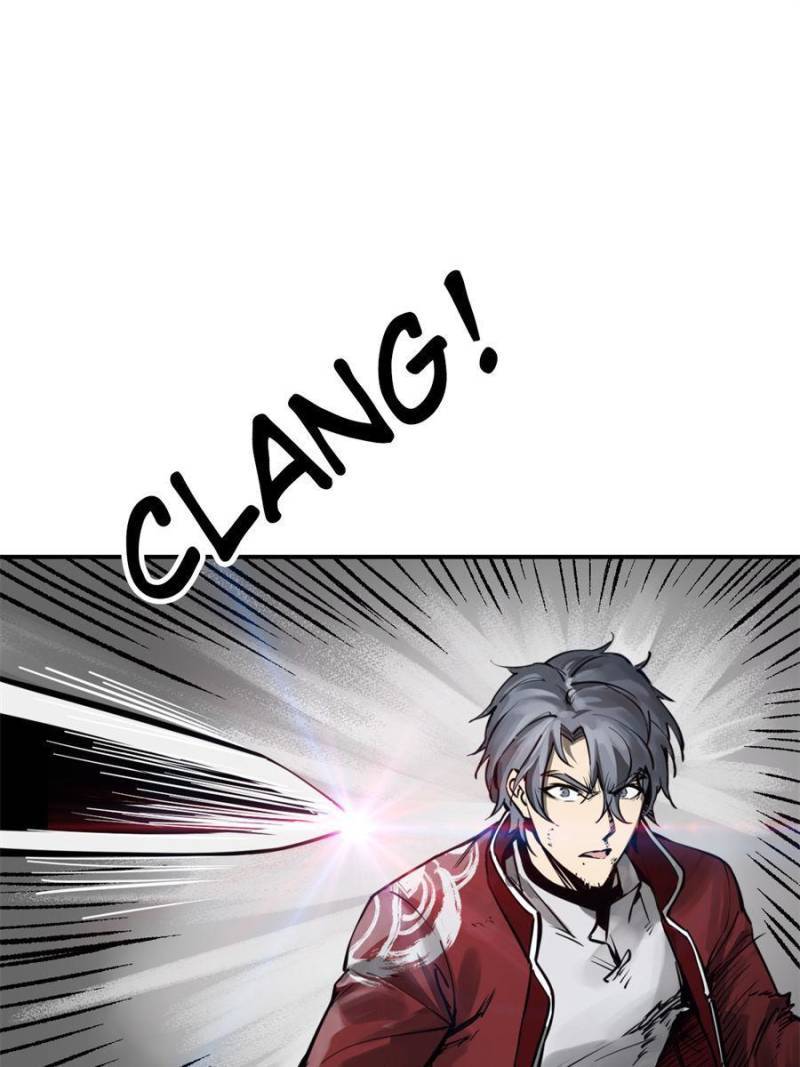 Another beginning with the Guhuo bird chapter 102 page 1