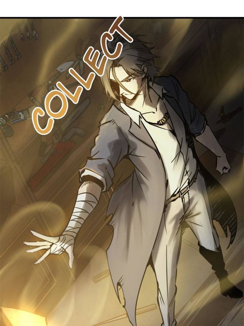 Another beginning with the Guhuo bird chapter 102 page 101