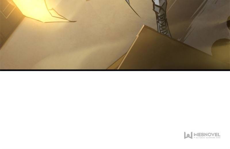 Another beginning with the Guhuo bird chapter 102 page 102