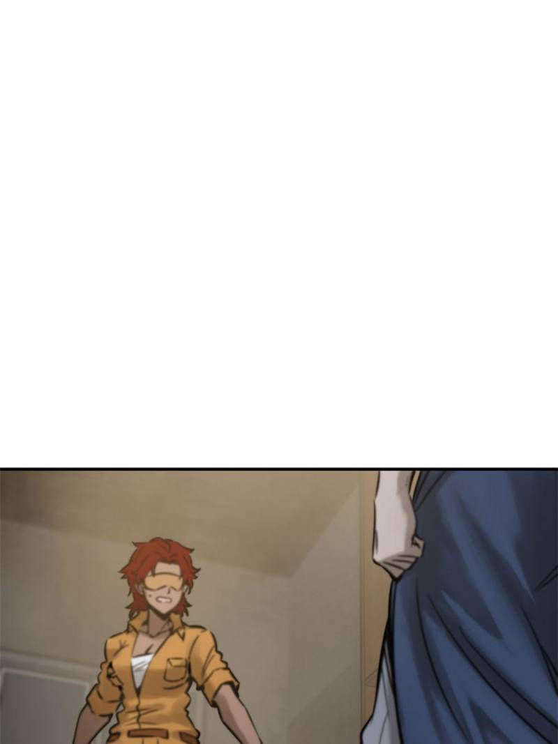 Another beginning with the Guhuo bird chapter 102 page 105