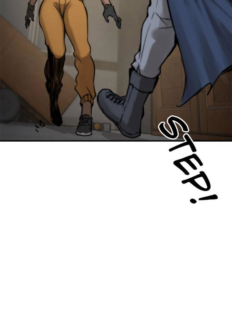 Another beginning with the Guhuo bird chapter 102 page 106