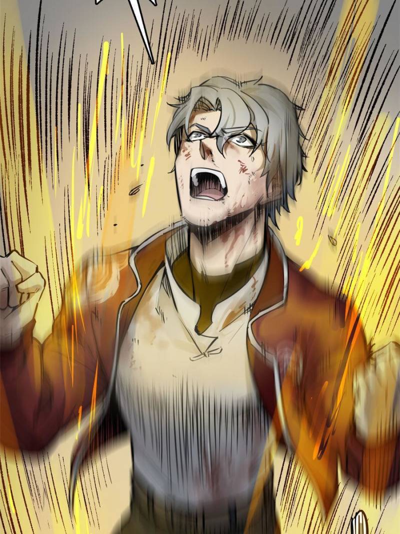 Another beginning with the Guhuo bird chapter 102 page 14