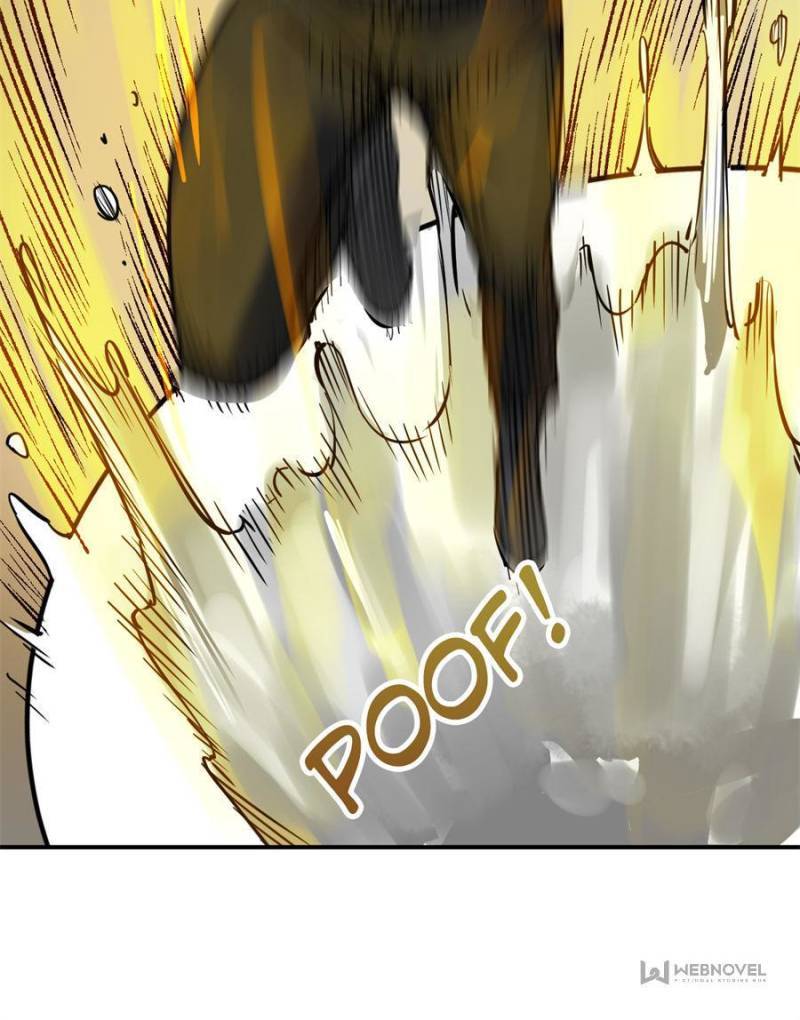 Another beginning with the Guhuo bird chapter 102 page 15