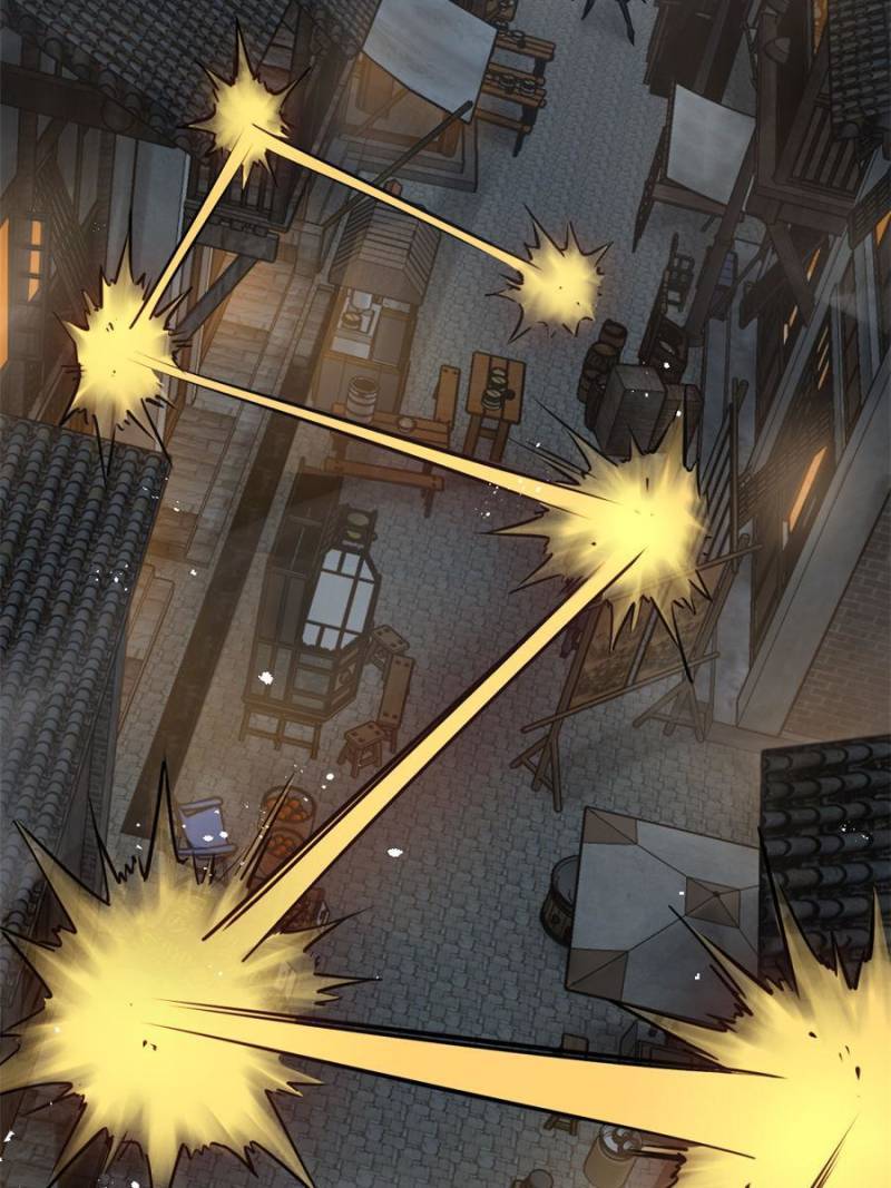 Another beginning with the Guhuo bird chapter 102 page 17