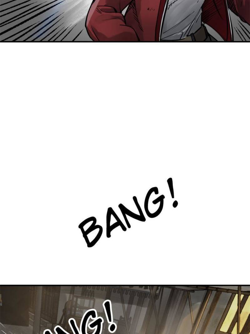 Another beginning with the Guhuo bird chapter 102 page 2