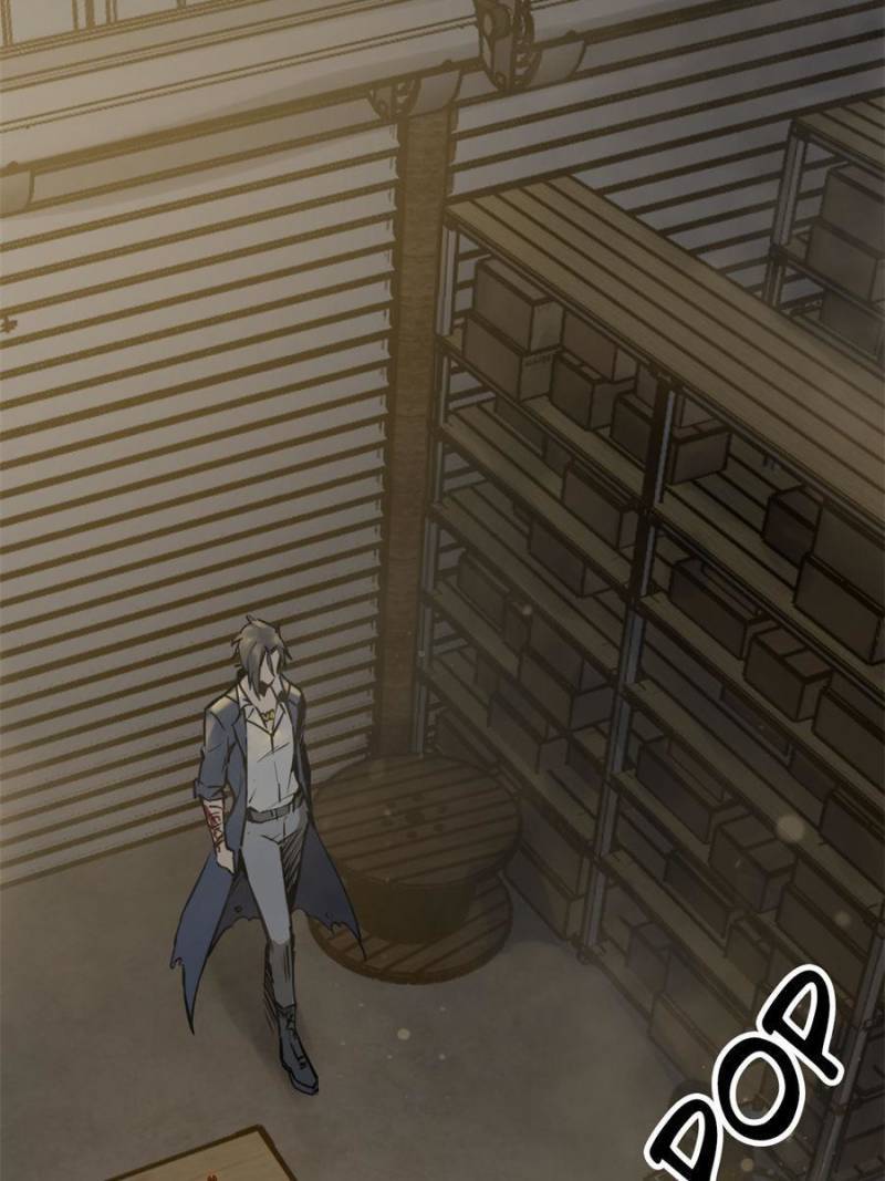 Another beginning with the Guhuo bird chapter 102 page 24