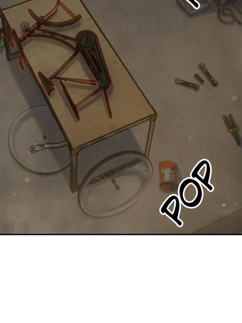 Another beginning with the Guhuo bird chapter 102 page 25