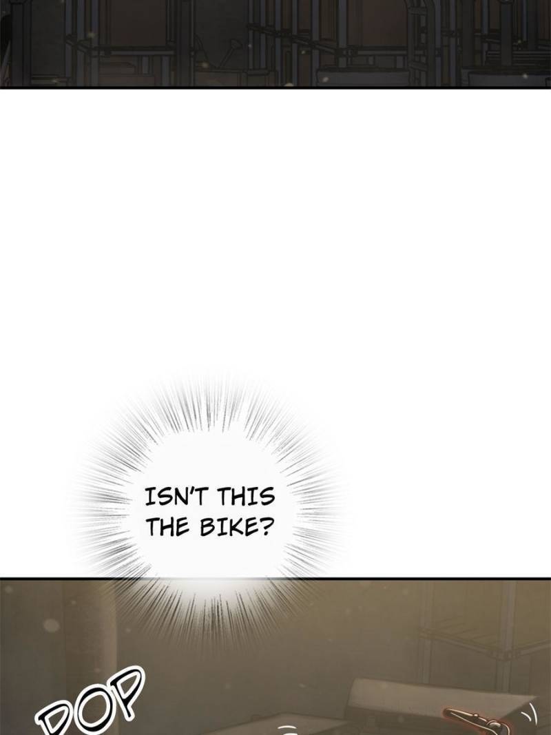 Another beginning with the Guhuo bird chapter 102 page 27