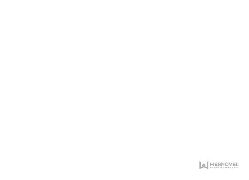 Another beginning with the Guhuo bird chapter 102 page 30