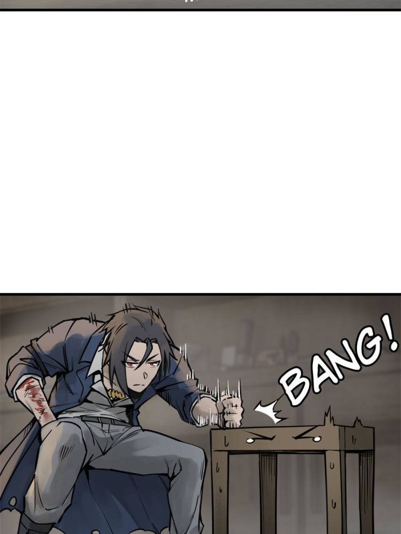 Another beginning with the Guhuo bird chapter 102 page 32