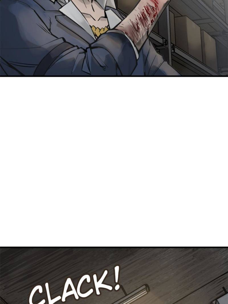 Another beginning with the Guhuo bird chapter 102 page 34