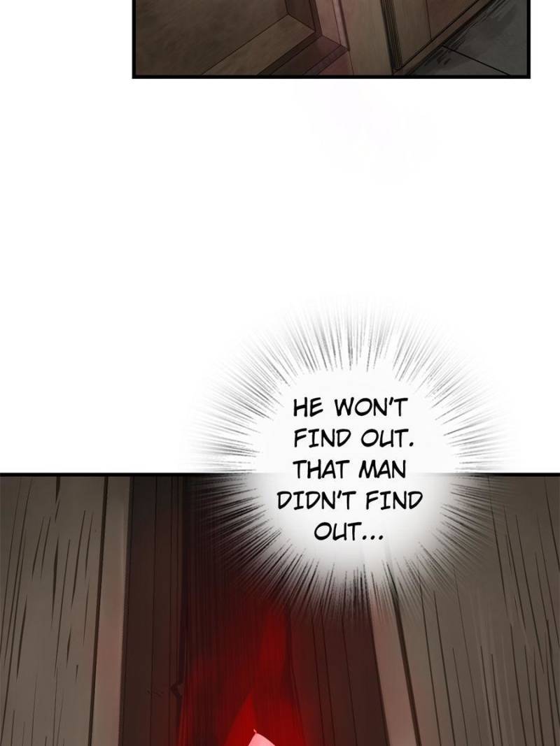 Another beginning with the Guhuo bird chapter 102 page 37