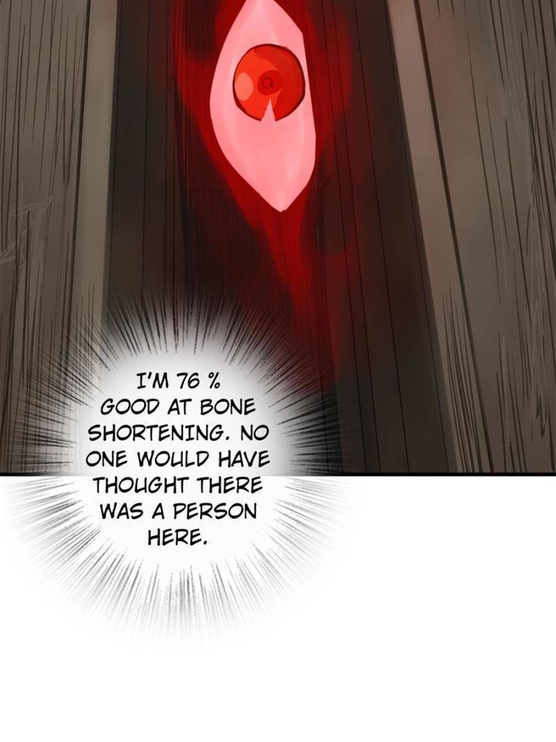 Another beginning with the Guhuo bird chapter 102 page 38