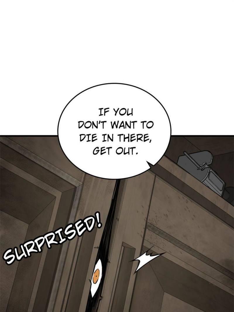 Another beginning with the Guhuo bird chapter 102 page 46