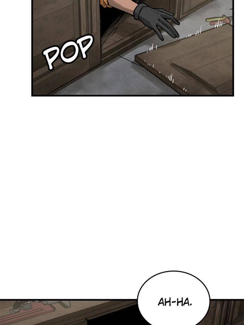 Another beginning with the Guhuo bird chapter 102 page 49