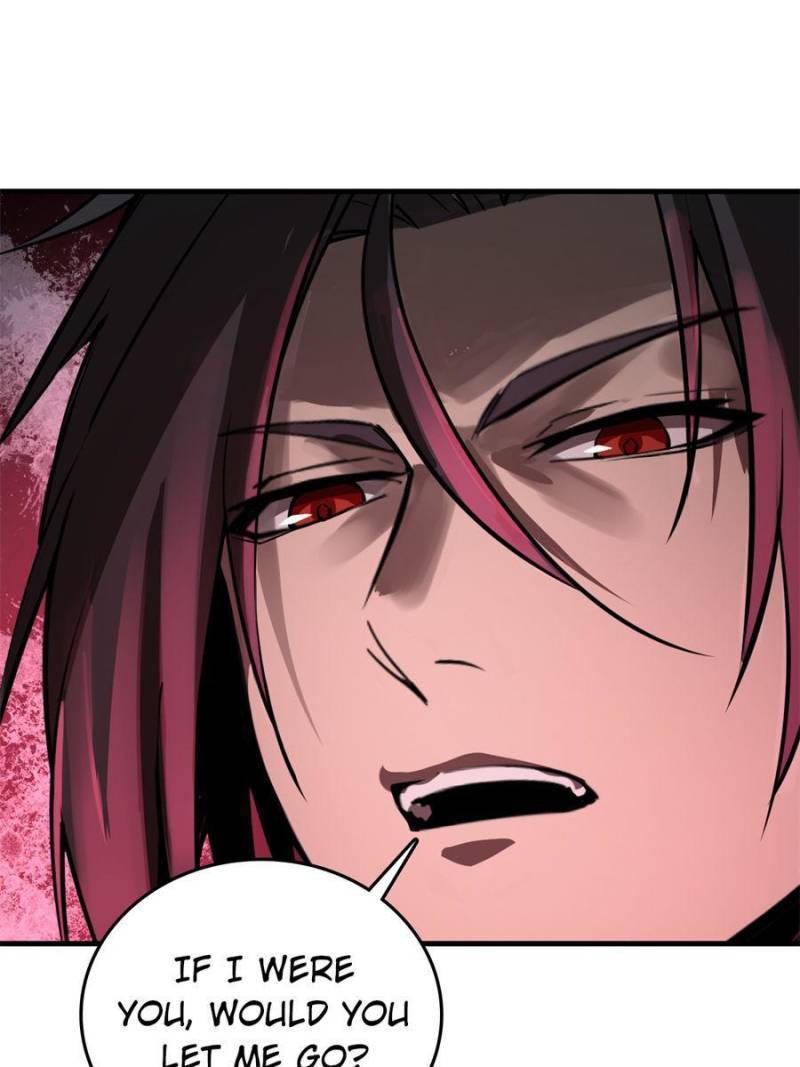 Another beginning with the Guhuo bird chapter 102 page 53