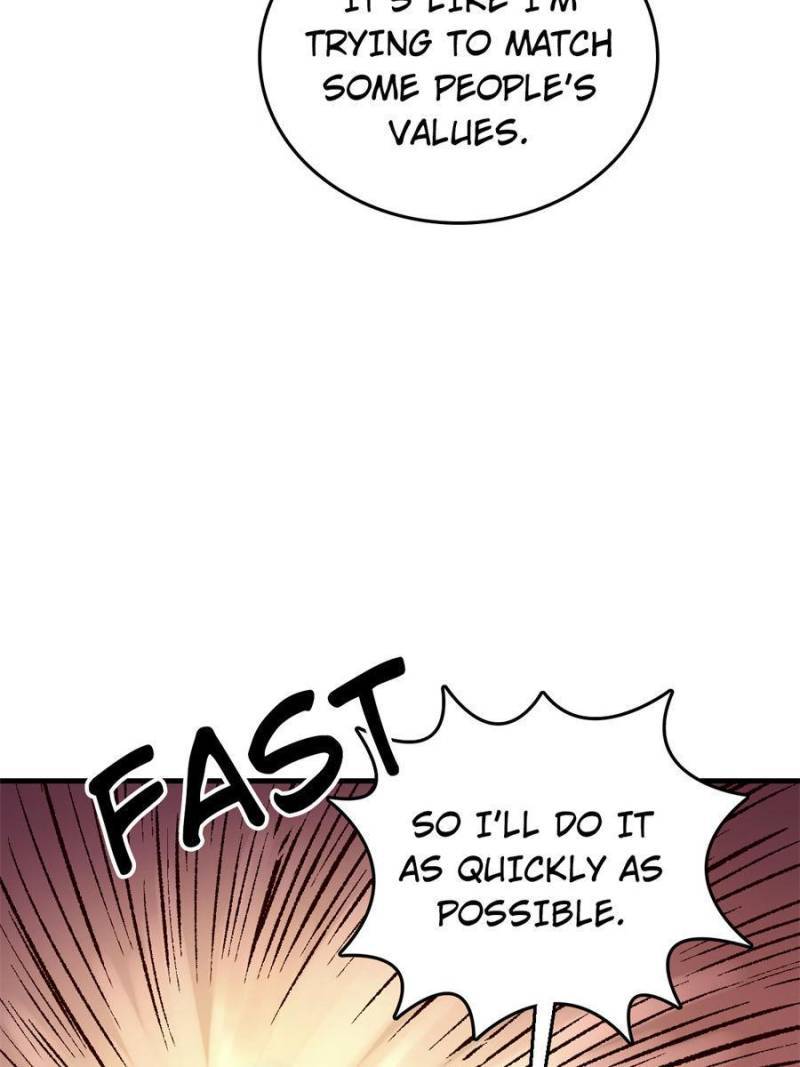 Another beginning with the Guhuo bird chapter 102 page 57