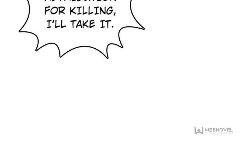 Another beginning with the Guhuo bird chapter 102 page 59