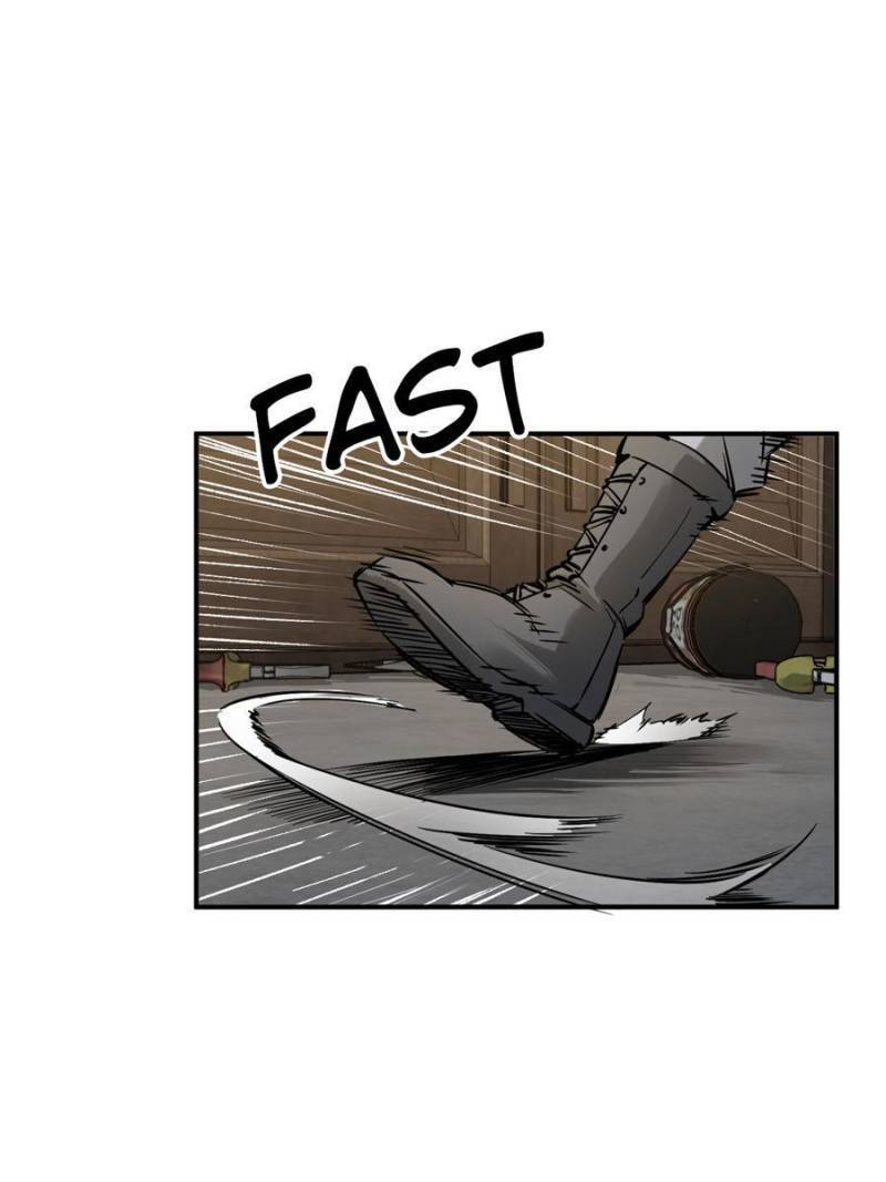 Another beginning with the Guhuo bird chapter 102 page 61