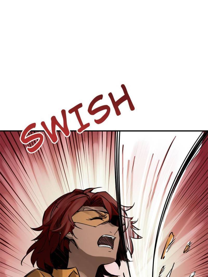 Another beginning with the Guhuo bird chapter 102 page 66