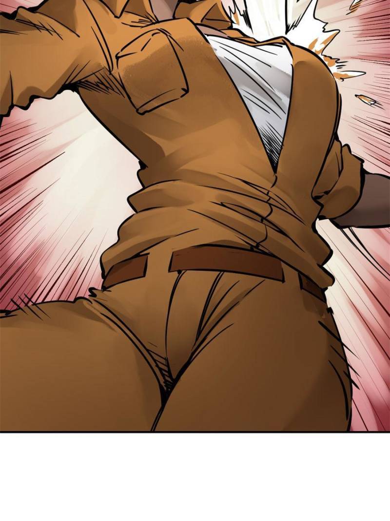 Another beginning with the Guhuo bird chapter 102 page 67