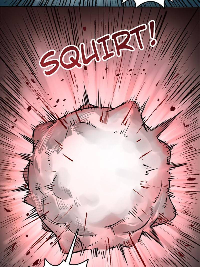 Another beginning with the Guhuo bird chapter 102 page 7