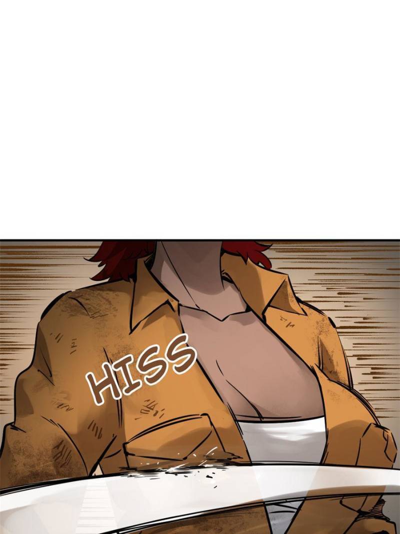 Another beginning with the Guhuo bird chapter 102 page 72