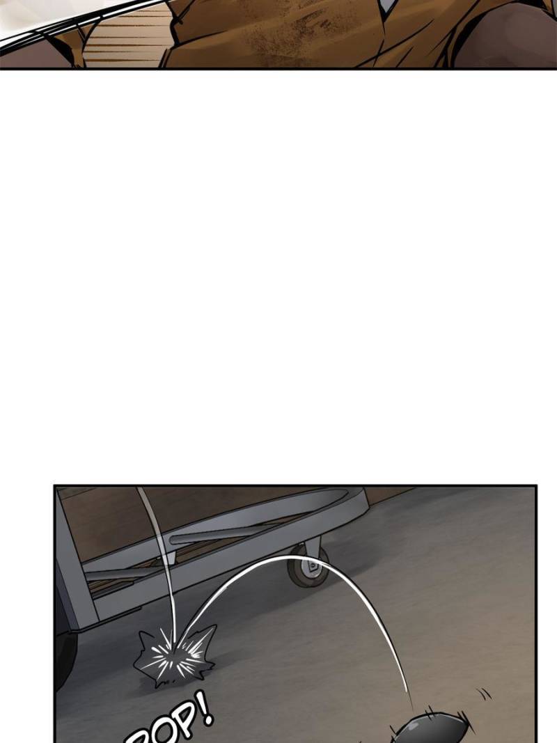 Another beginning with the Guhuo bird chapter 102 page 73