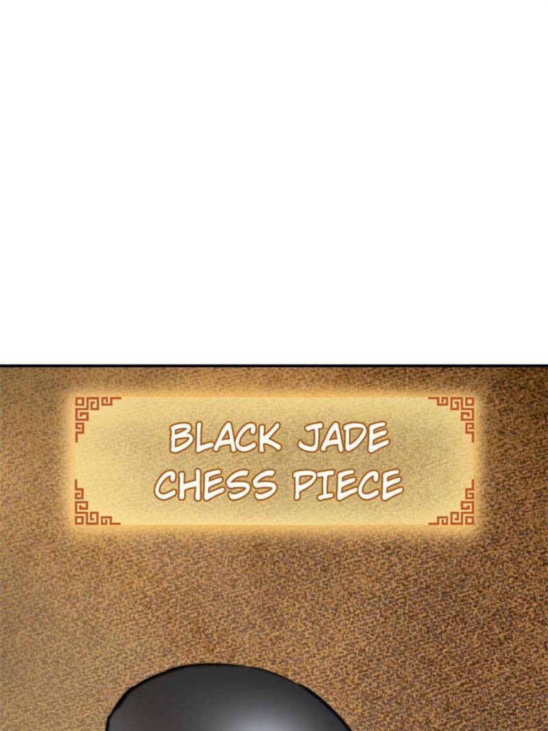 Another beginning with the Guhuo bird chapter 102 page 75