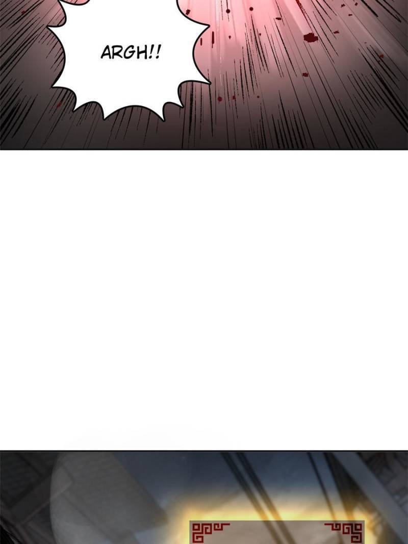 Another beginning with the Guhuo bird chapter 102 page 8