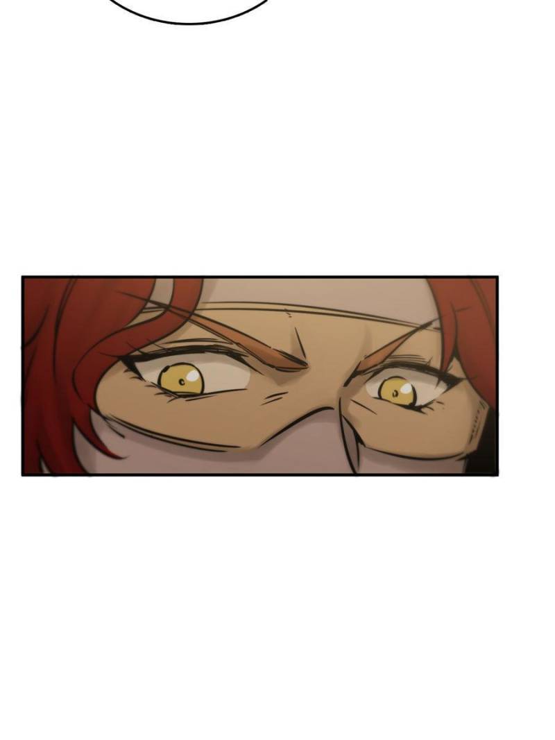 Another beginning with the Guhuo bird chapter 102 page 83