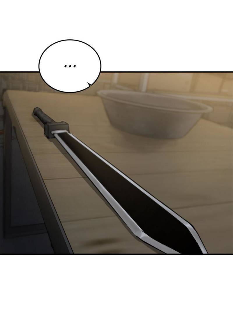 Another beginning with the Guhuo bird chapter 102 page 84