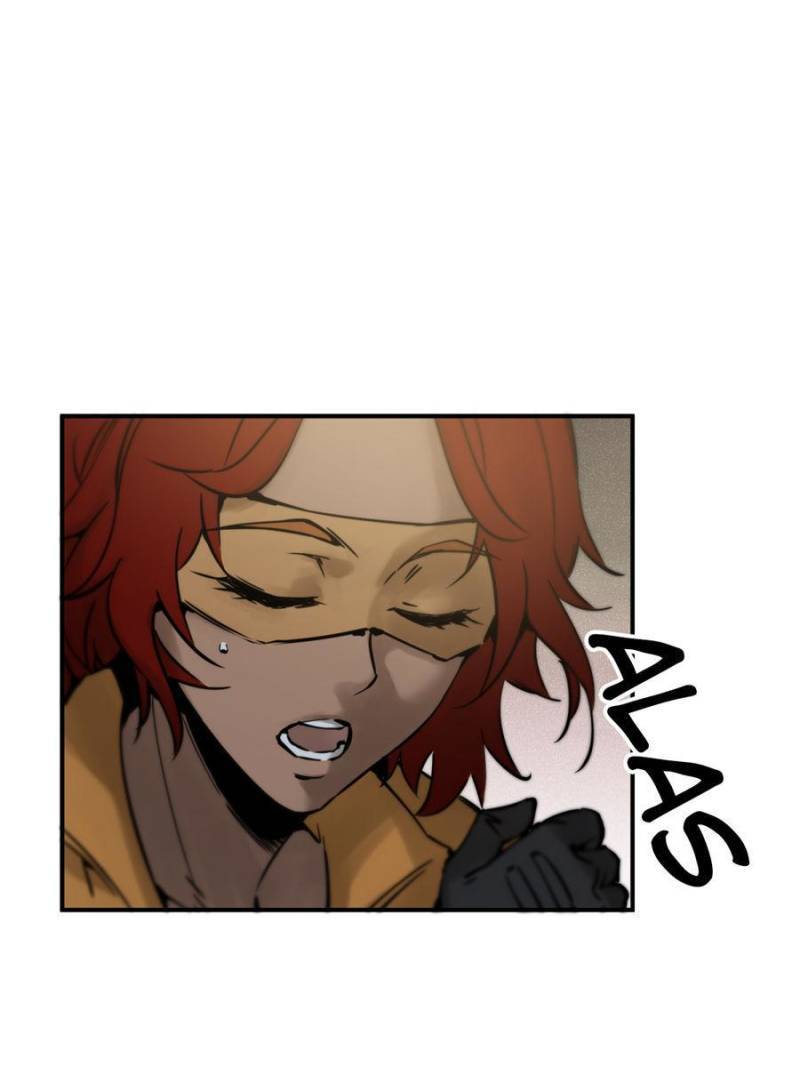 Another beginning with the Guhuo bird chapter 102 page 85