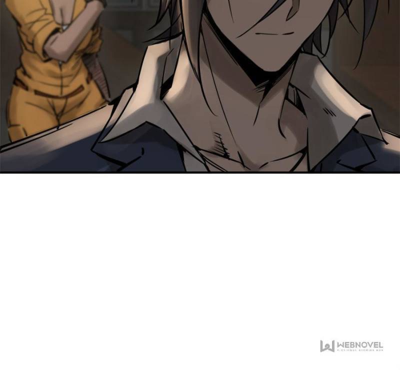 Another beginning with the Guhuo bird chapter 102 page 87