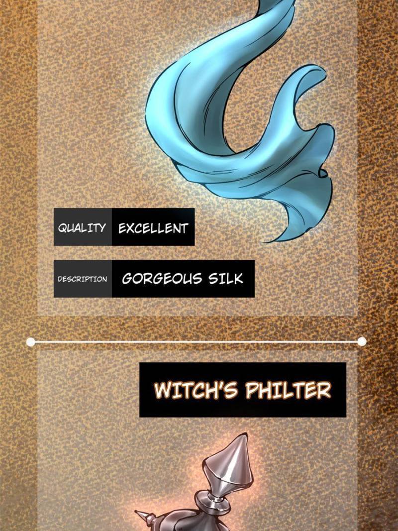 Another beginning with the Guhuo bird chapter 102 page 90