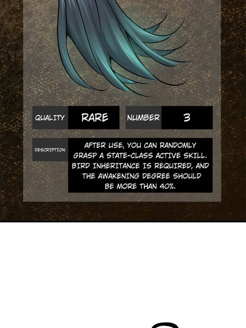 Another beginning with the Guhuo bird chapter 102 page 92