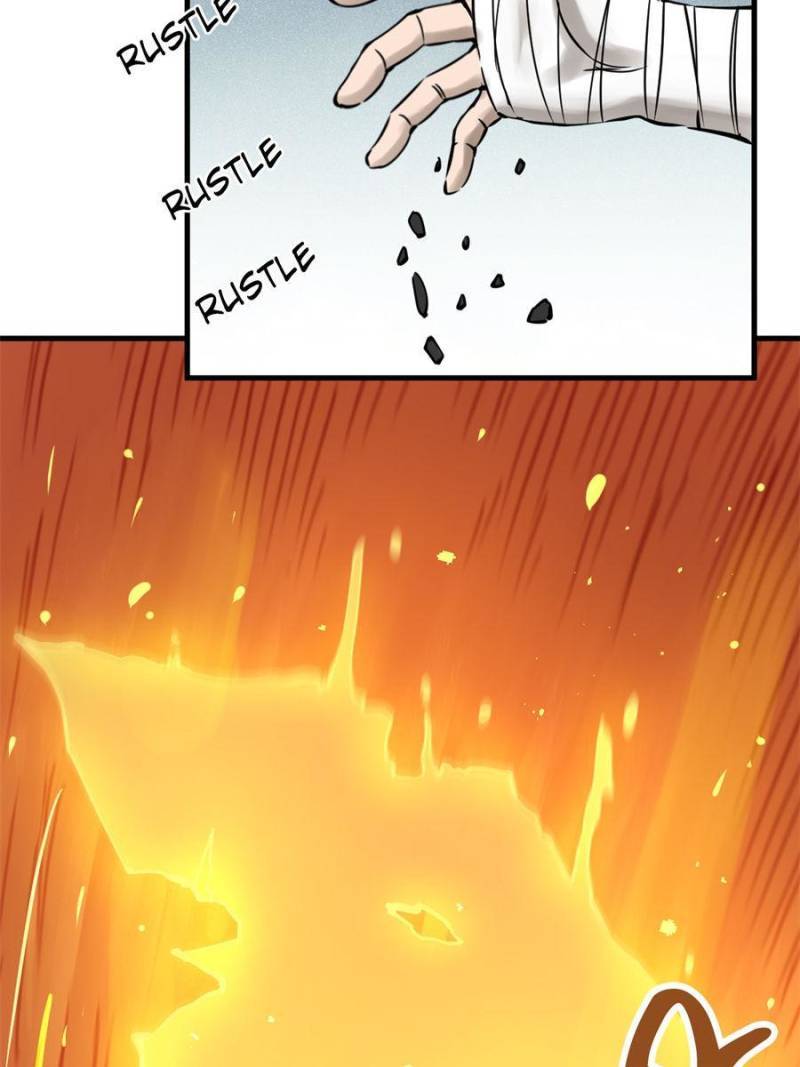 Another beginning with the Guhuo bird chapter 102 page 94