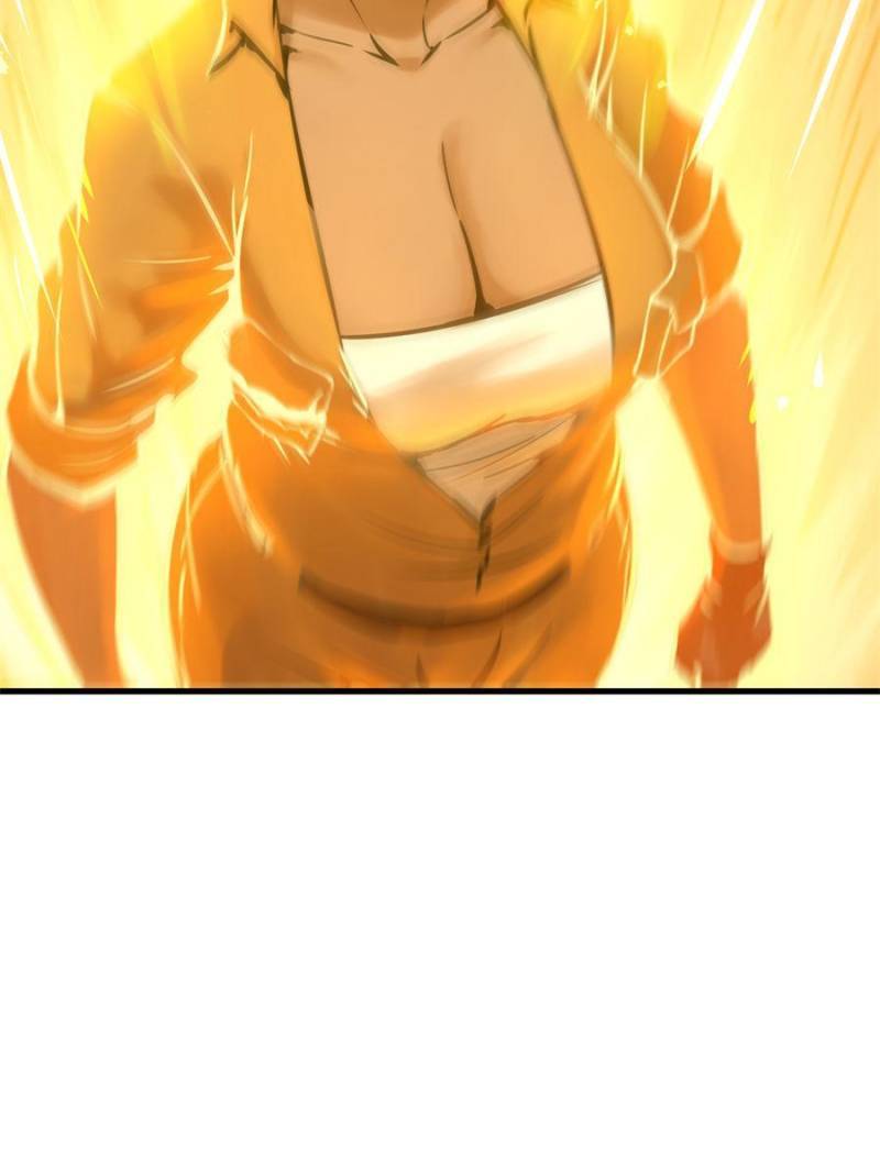 Another beginning with the Guhuo bird chapter 102 page 96