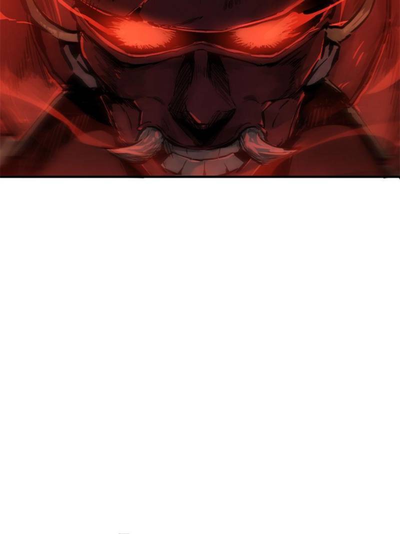 Another beginning with the Guhuo bird chapter 103 page 102