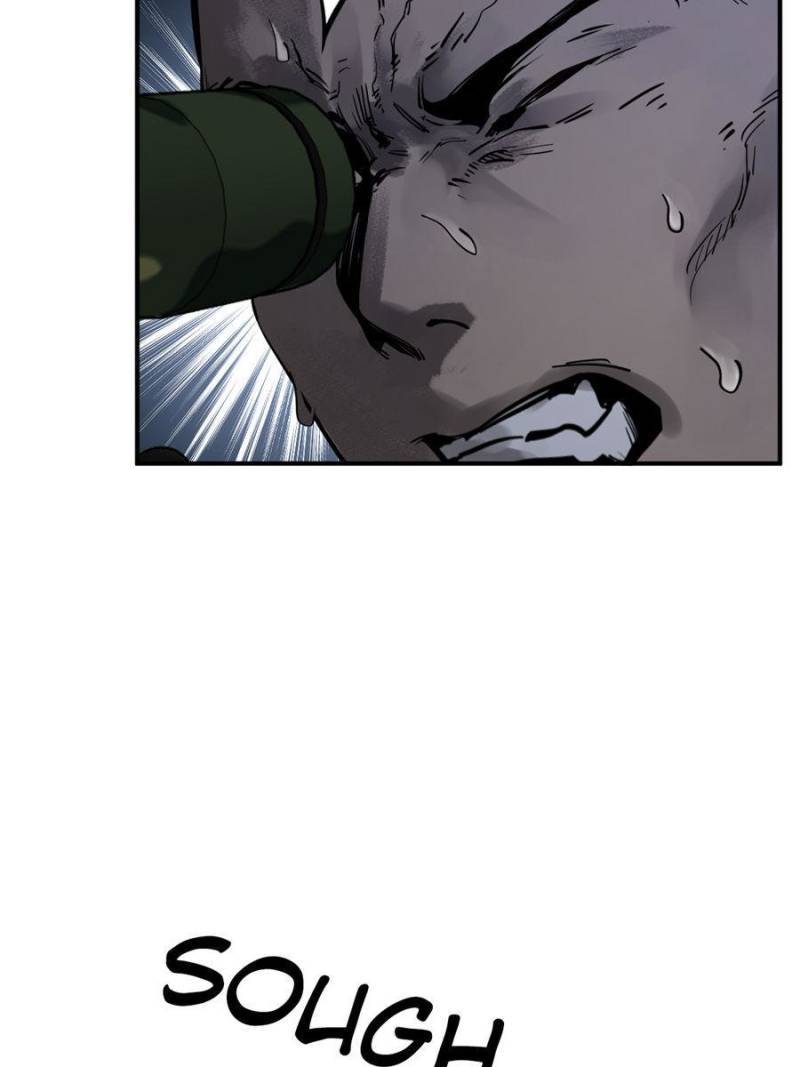 Another beginning with the Guhuo bird chapter 103 page 117