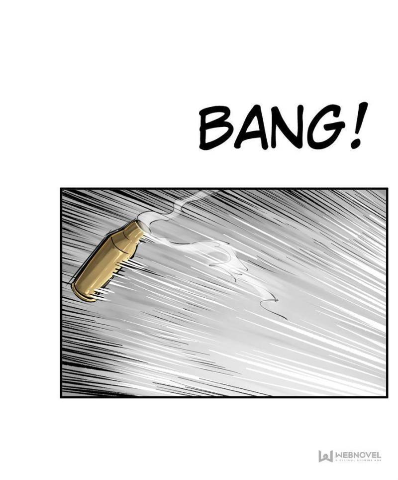 Another beginning with the Guhuo bird chapter 103 page 119