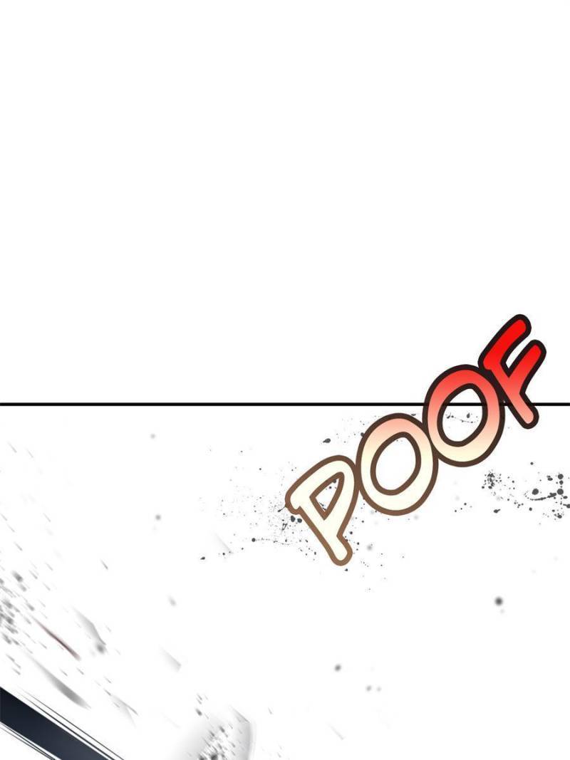 Another beginning with the Guhuo bird chapter 103 page 120