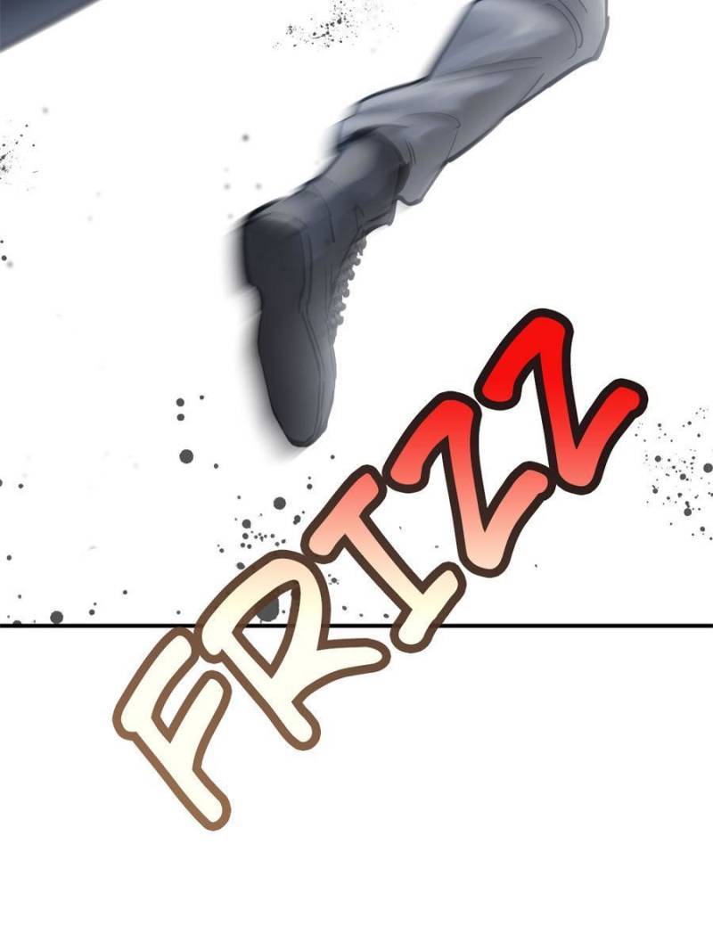 Another beginning with the Guhuo bird chapter 103 page 122