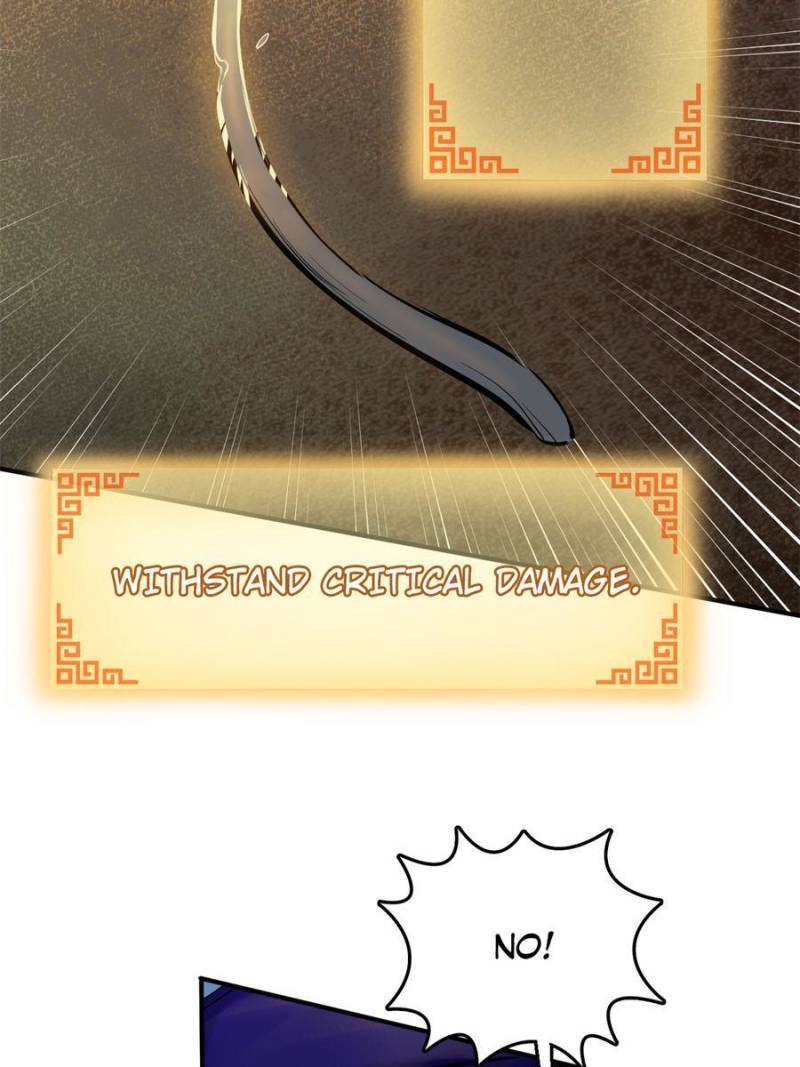 Another beginning with the Guhuo bird chapter 103 page 126