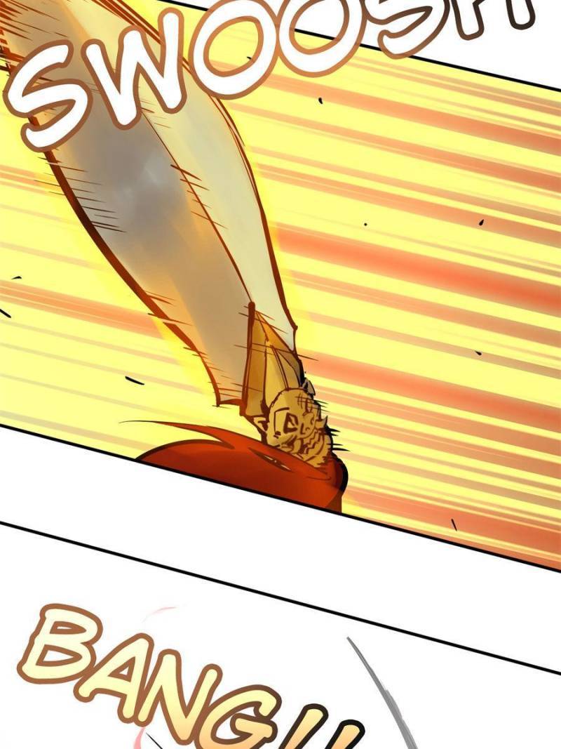 Another beginning with the Guhuo bird chapter 103 page 128