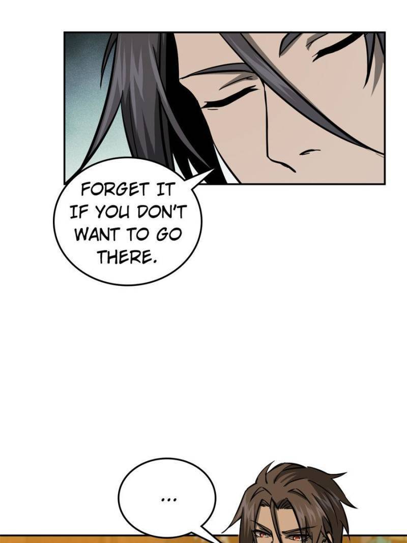 Another beginning with the Guhuo bird chapter 103 page 13