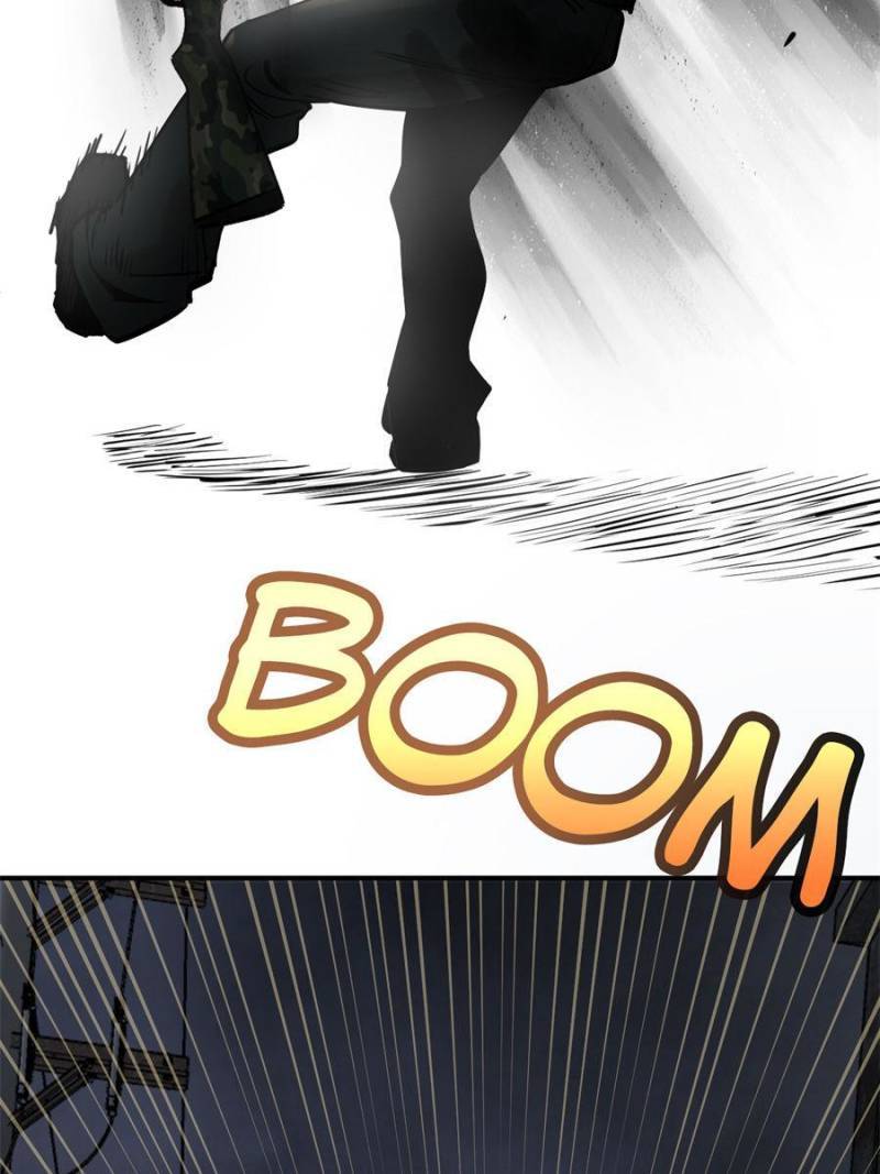 Another beginning with the Guhuo bird chapter 103 page 130