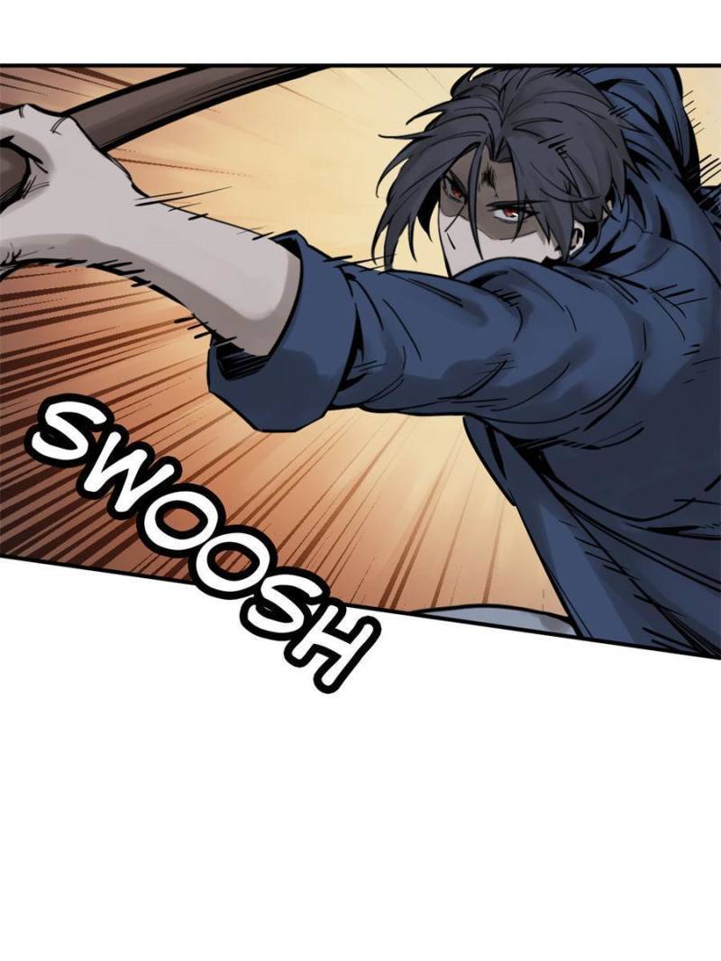 Another beginning with the Guhuo bird chapter 103 page 133